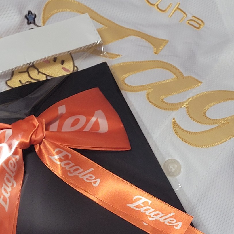 너만의채민੭ु