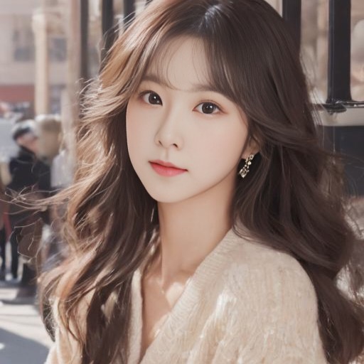 𝔼𝕦𝕟𓋜͙나ᡣ𐭩다ᡣ𐭩은🧡