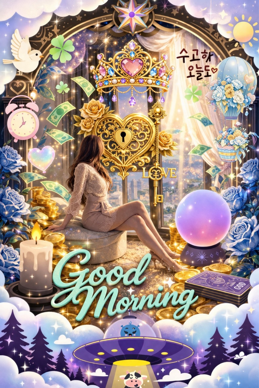 🤧⁶키 루⁹ 🥟