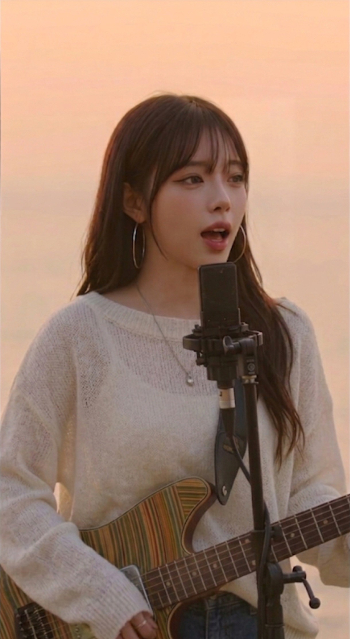 𝑱𝒊𝒏_❛ᴗ˂