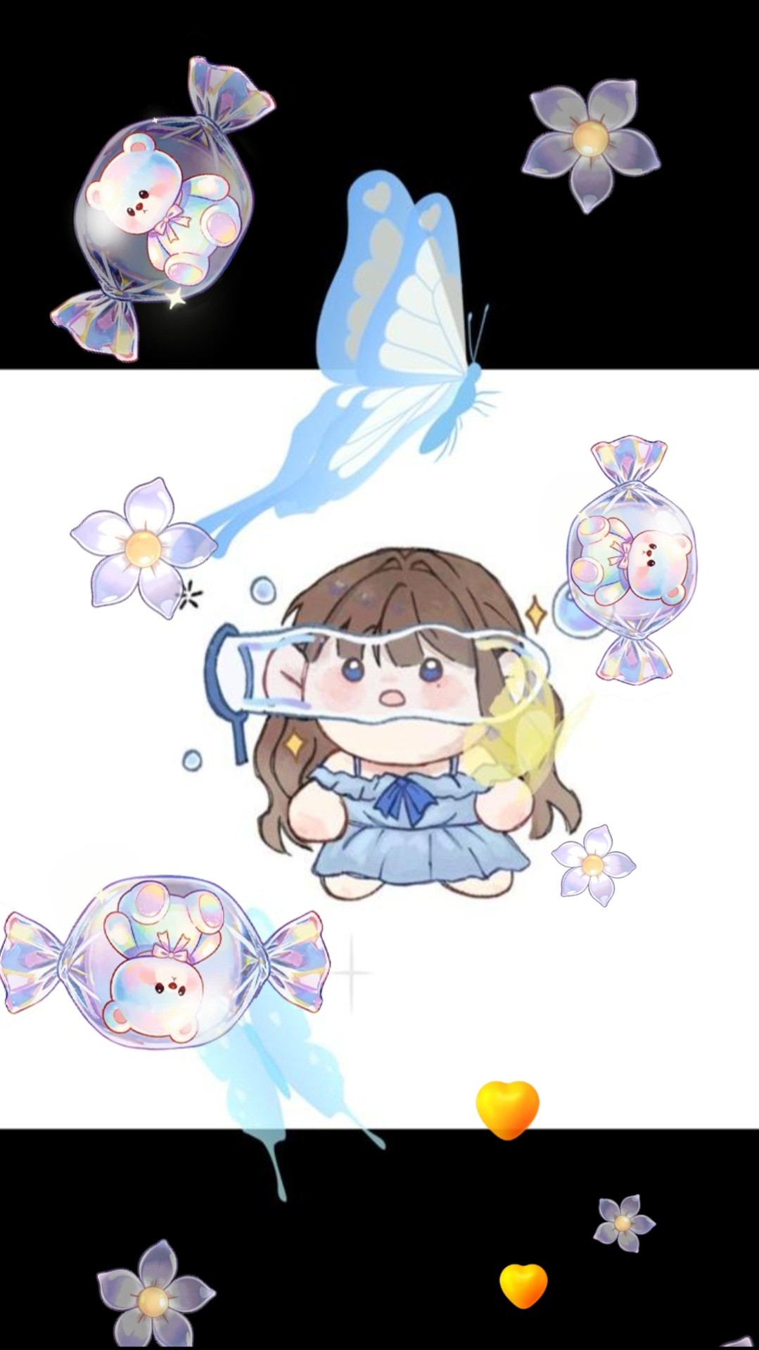 𝘙𝘩𝘦𝘢 ⚶‧゜