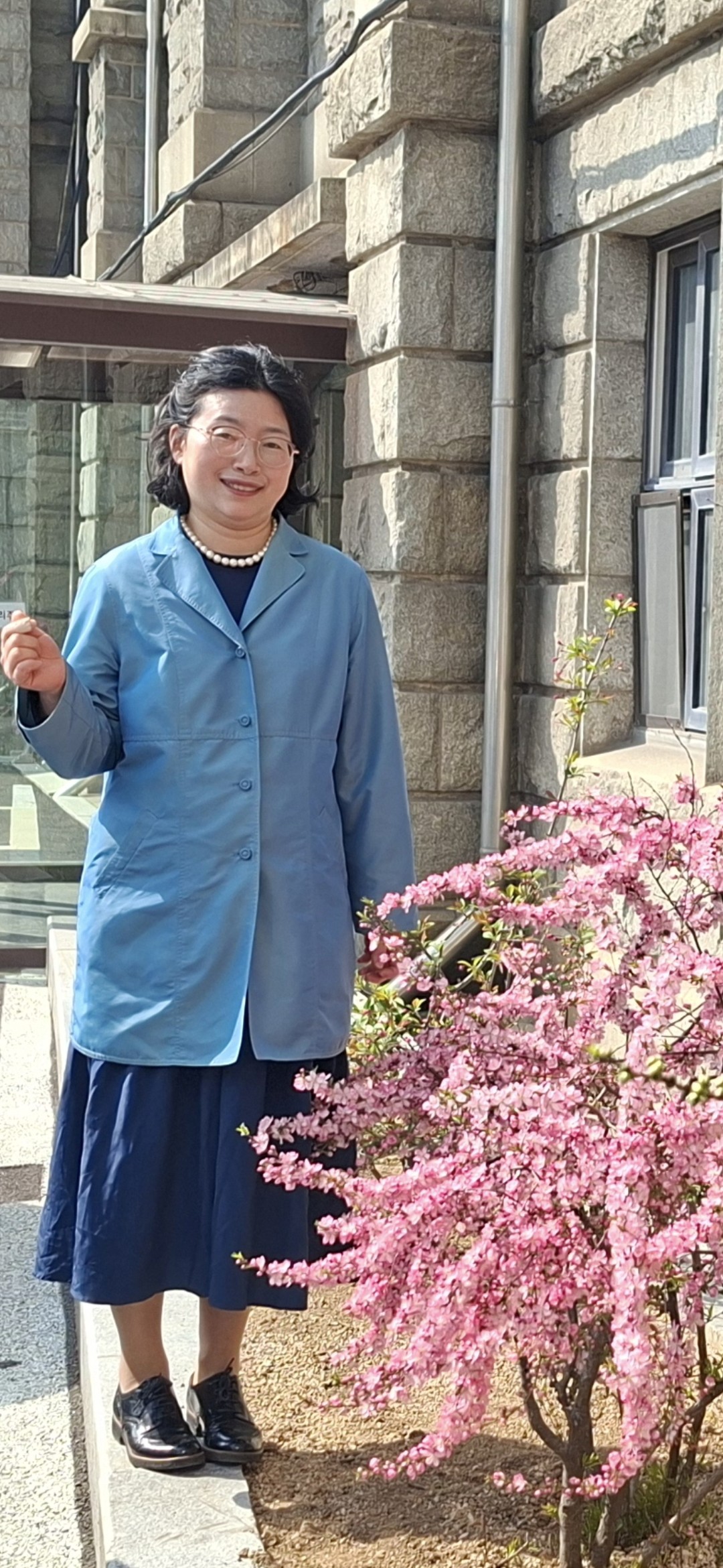 🌷AngelSong🎵CCM⚘️