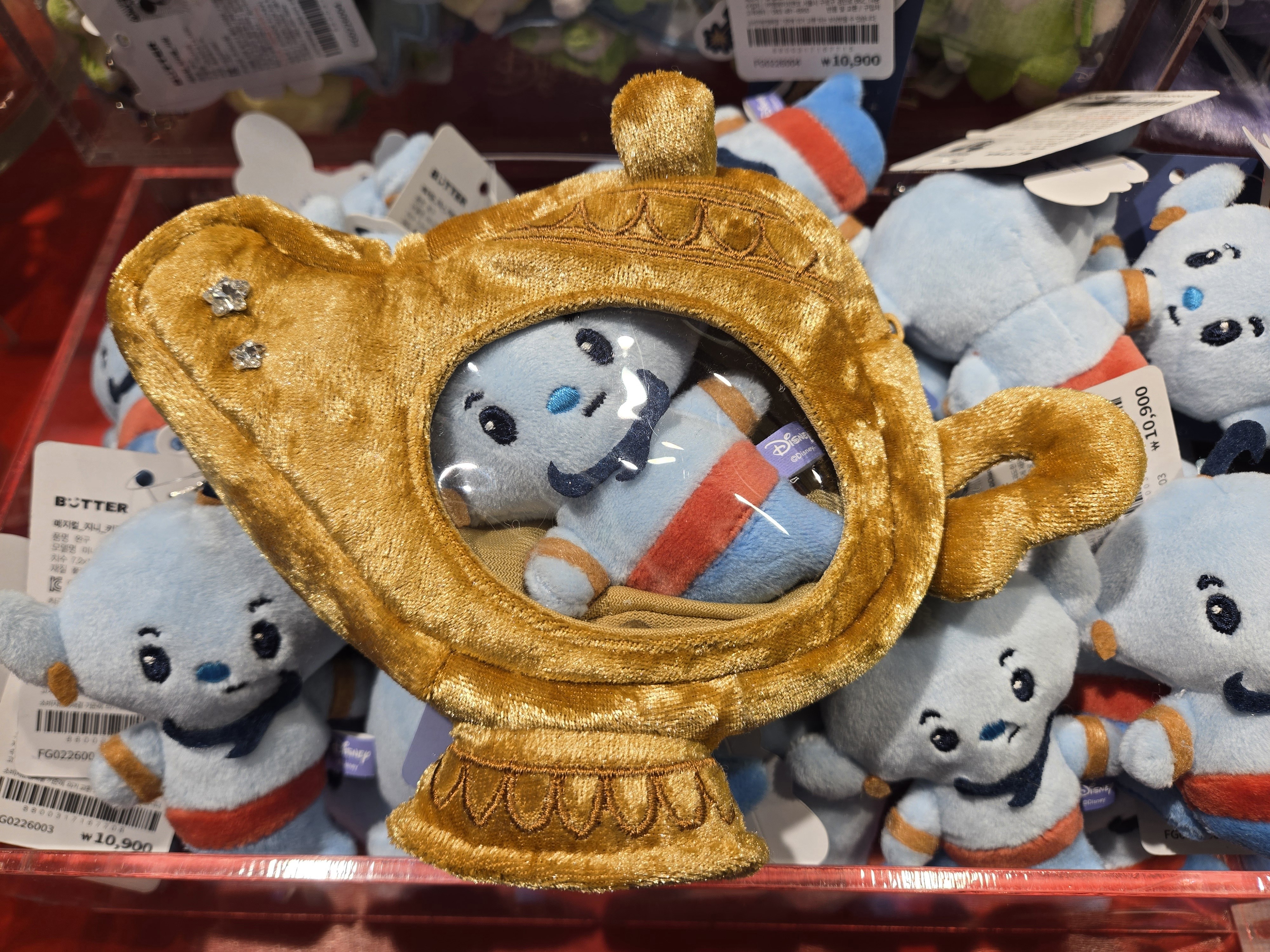 찌질한 고양이😼