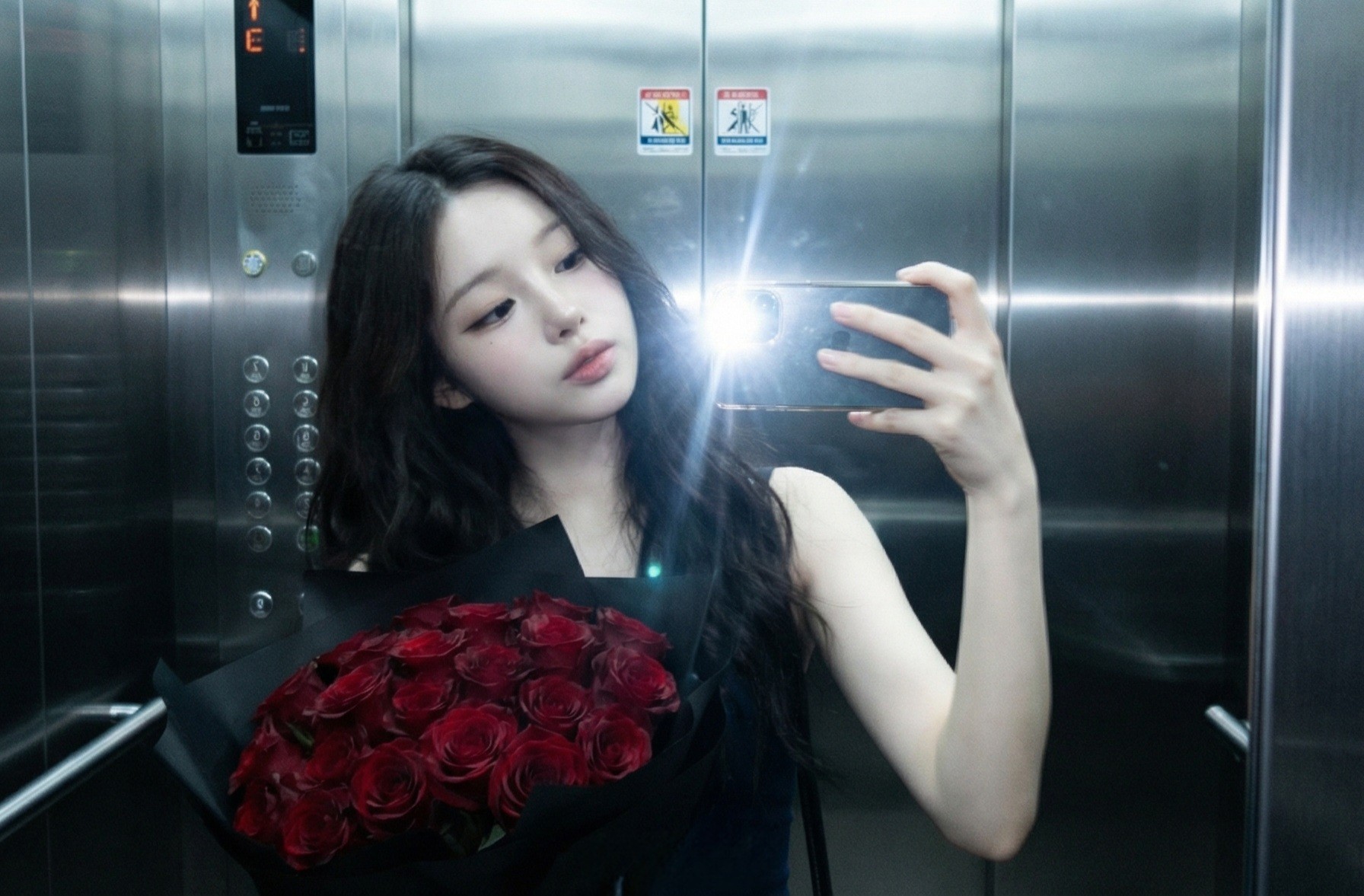 임과장만의 독보 임그냥 Gzᩚ