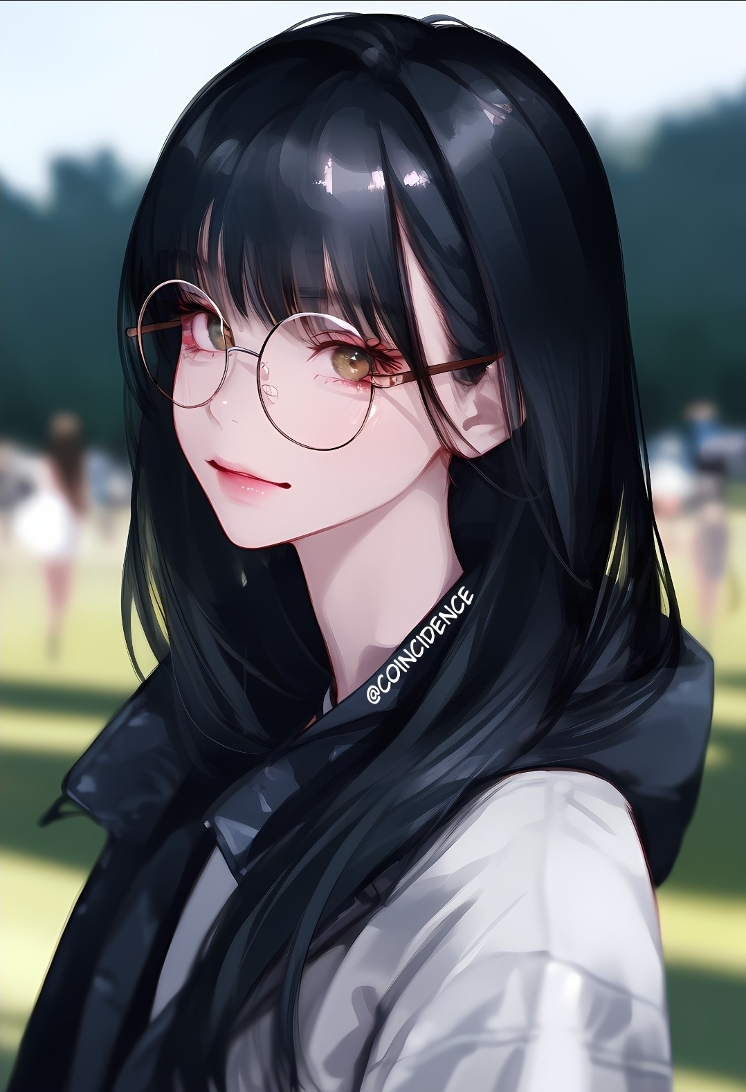 ๐๐ธ ๐ ์ฐ์ฐ ๐ ๐๐ธ