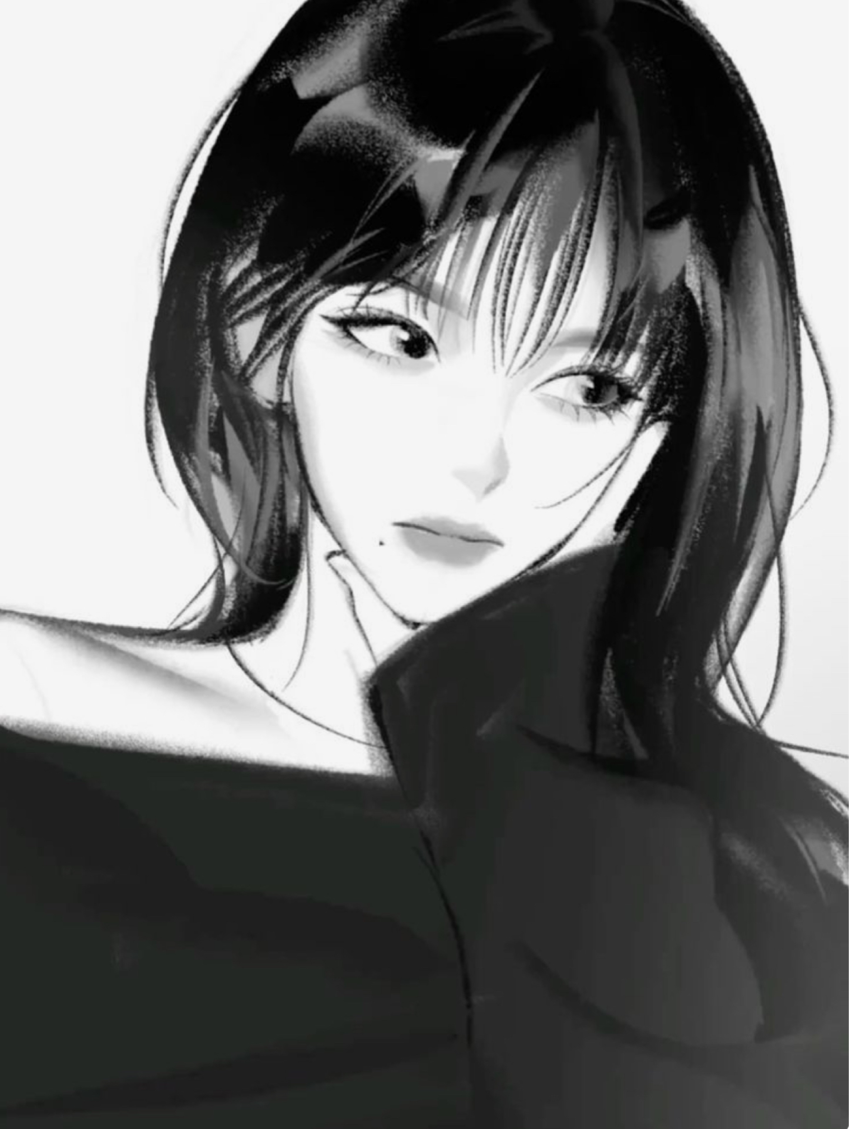 ꈉ ꒰ა 루아 🎀 ໒꒱ 𝔄𝔤