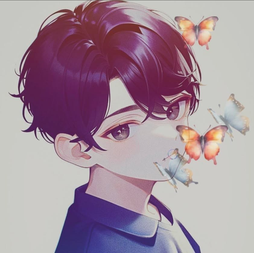 ෆ 쿠 로⺌ ✈️