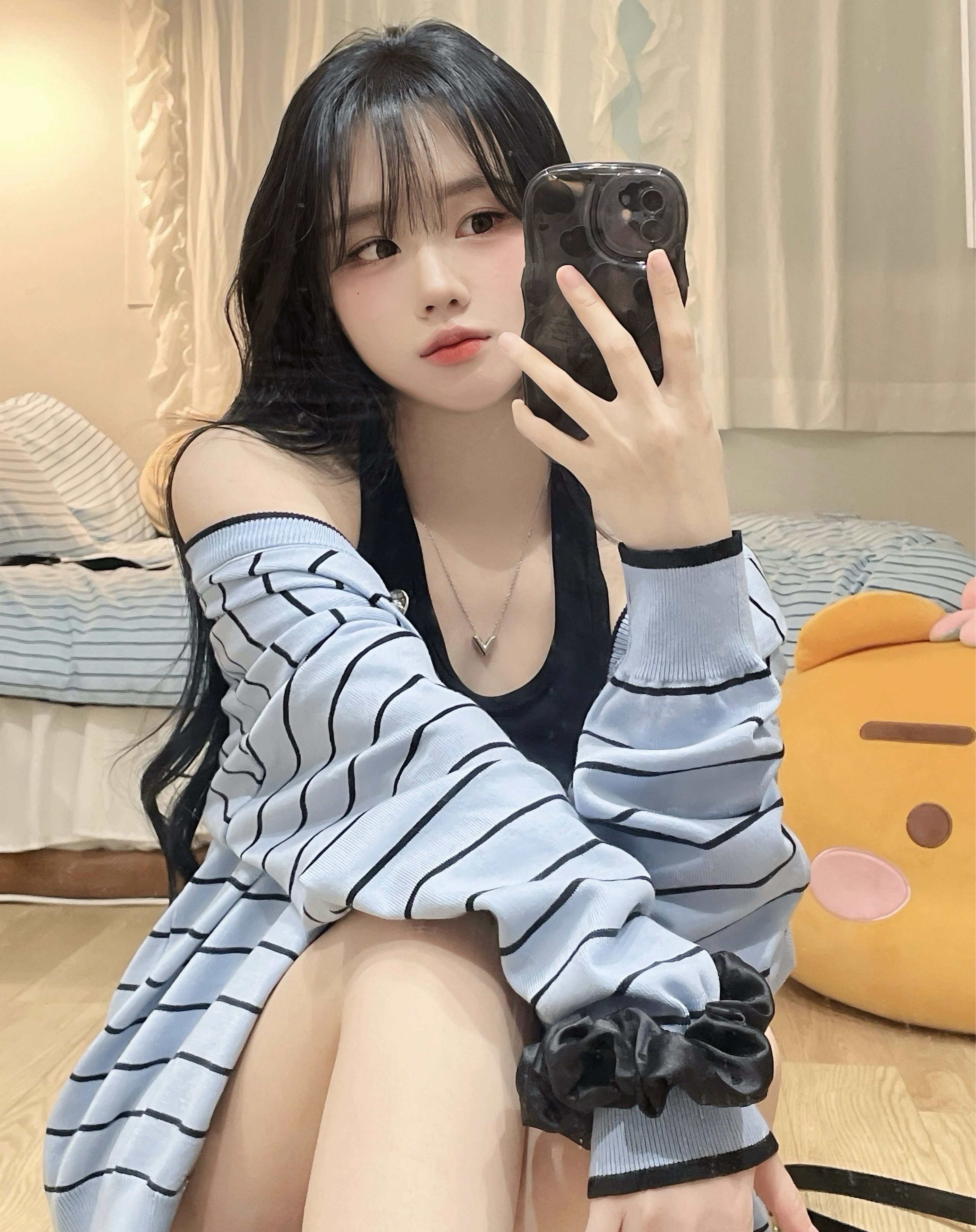 ์ธ ํฌ ๐น๏ธ