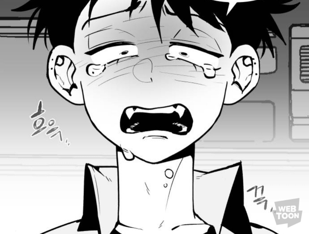 𝕰-`류집사ᵍʸ🌙.ﾟ