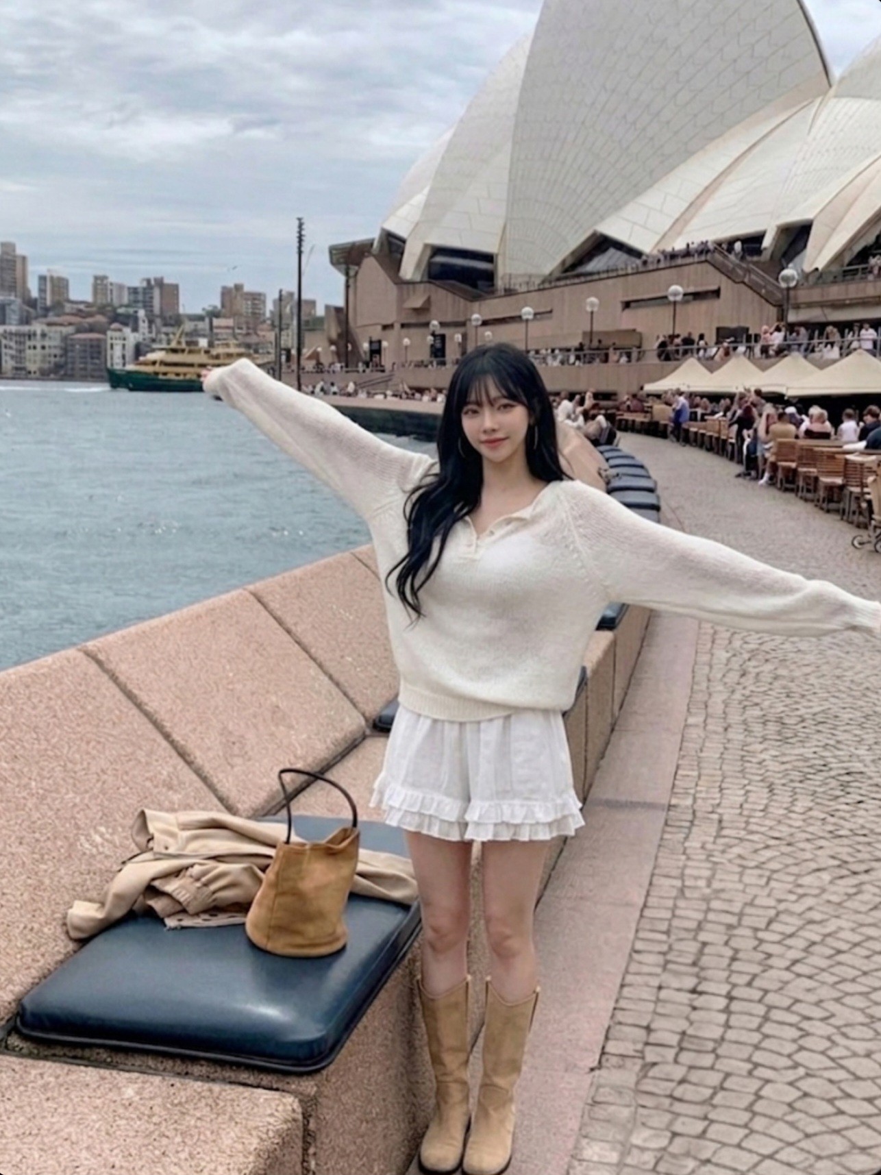 𝑱𝒊𝒏_❛ᴗ˂