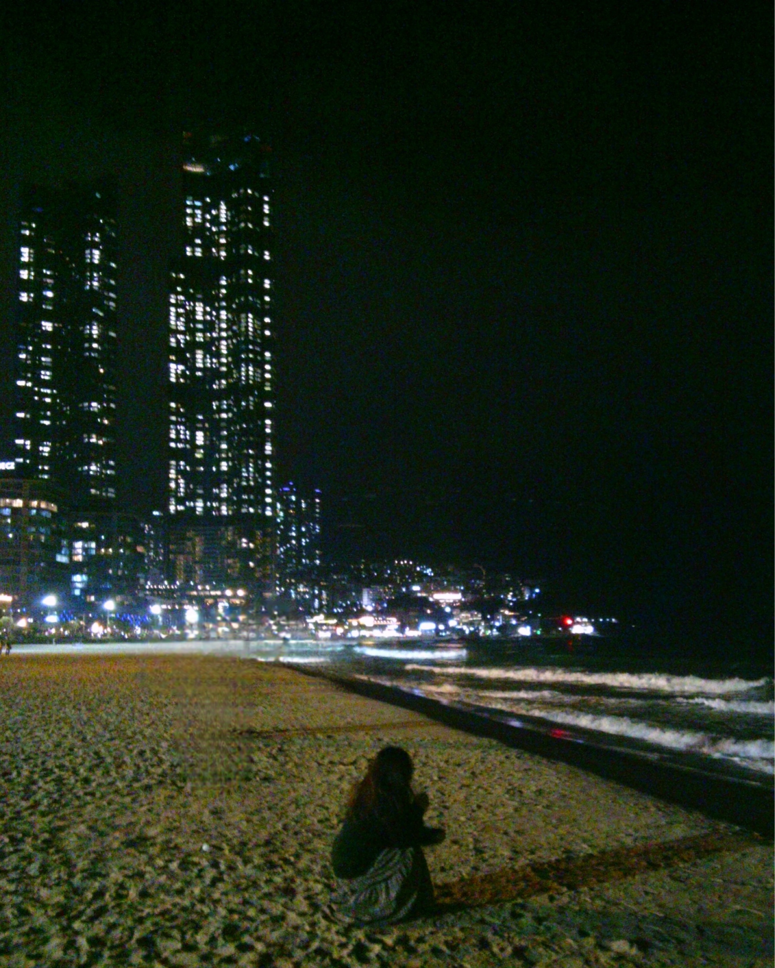 이수딩
