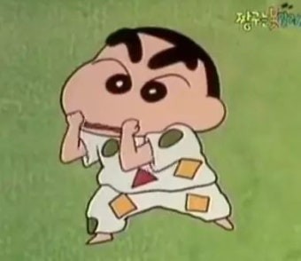 𝒓𝒘⁺⋆우쭈쭈쩡이전용요리사진설