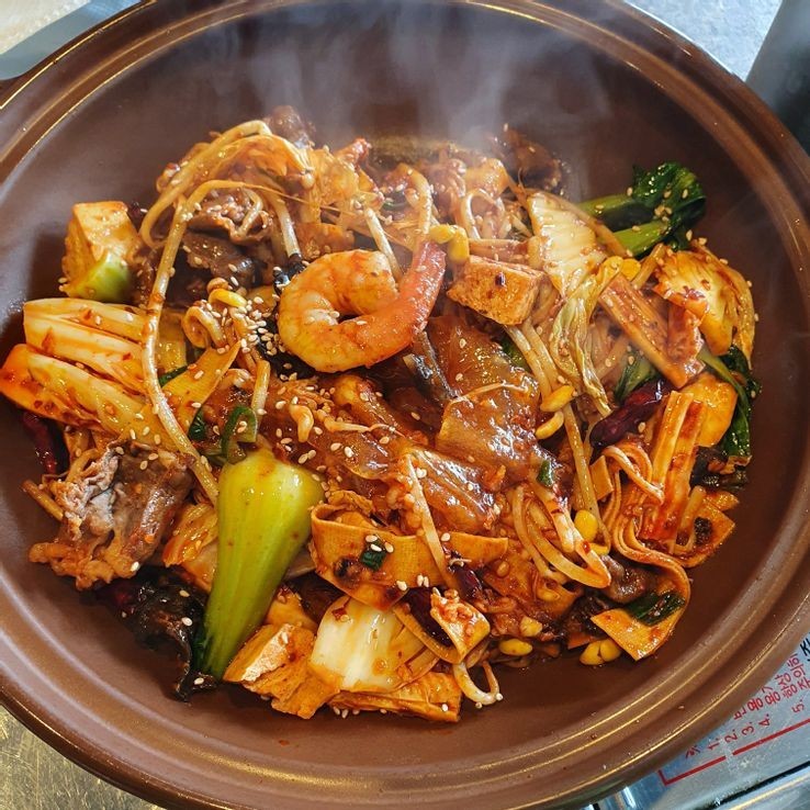 𝙓𝙄𝘼𝙉𝙂𝙂𝙐𝙊(☁️)