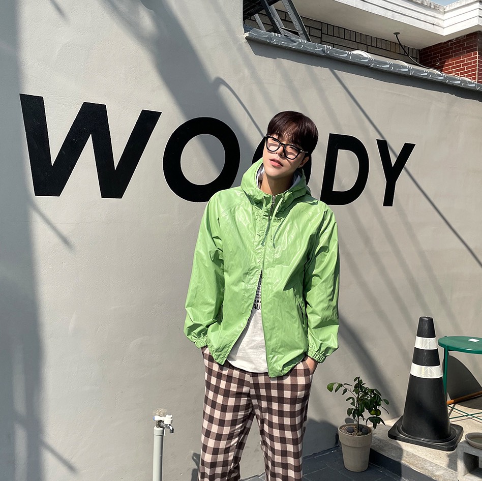 ✌🏻 준 토 리 🐸