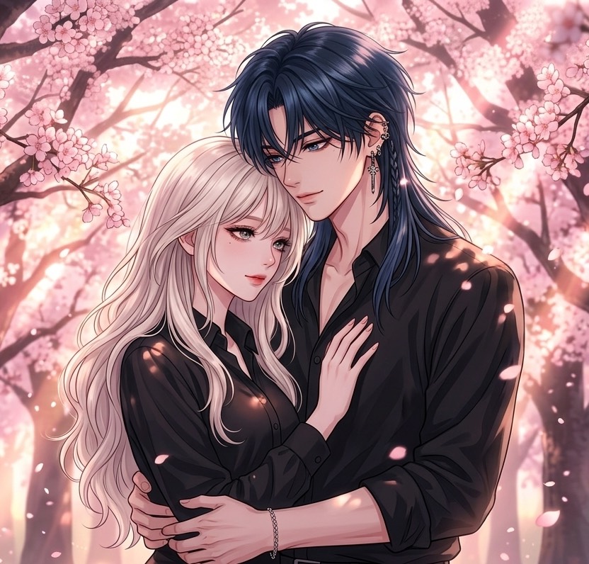 이 안 ⋆✴︎˚｡⋆