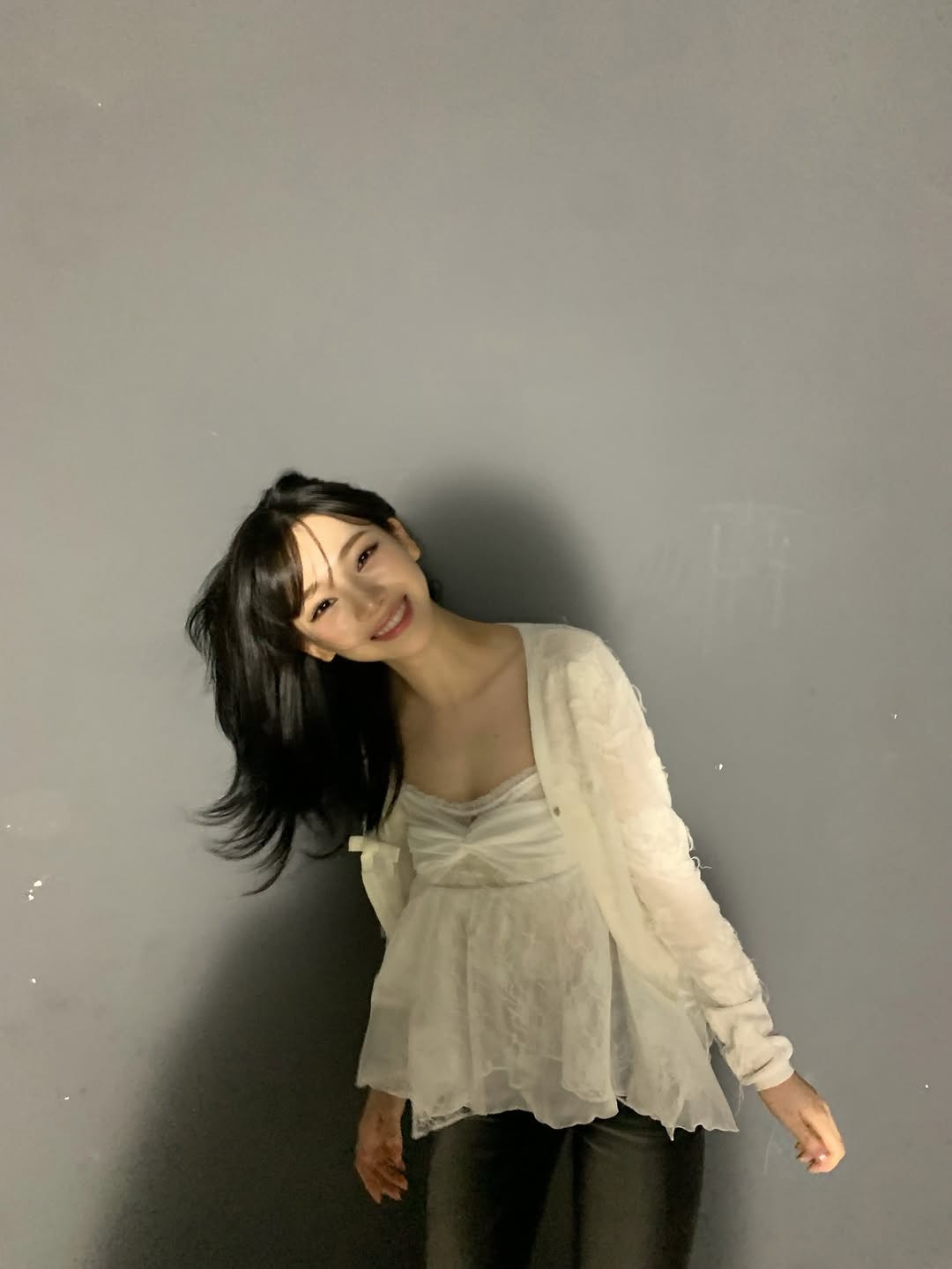 캡 틴 돌 쇠  ˖⁺‧₊˚