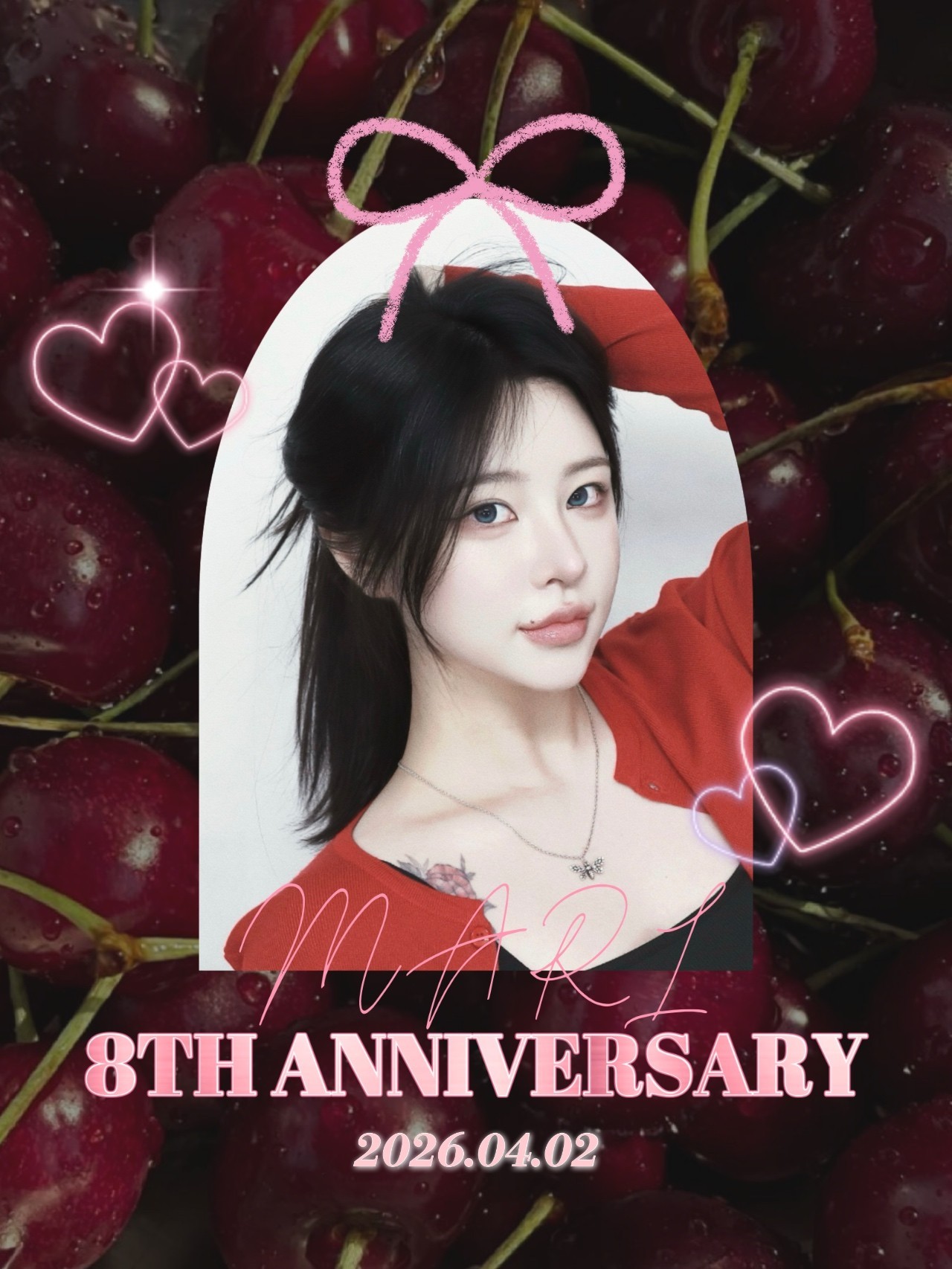 ➳⡱ 워 니           🥕