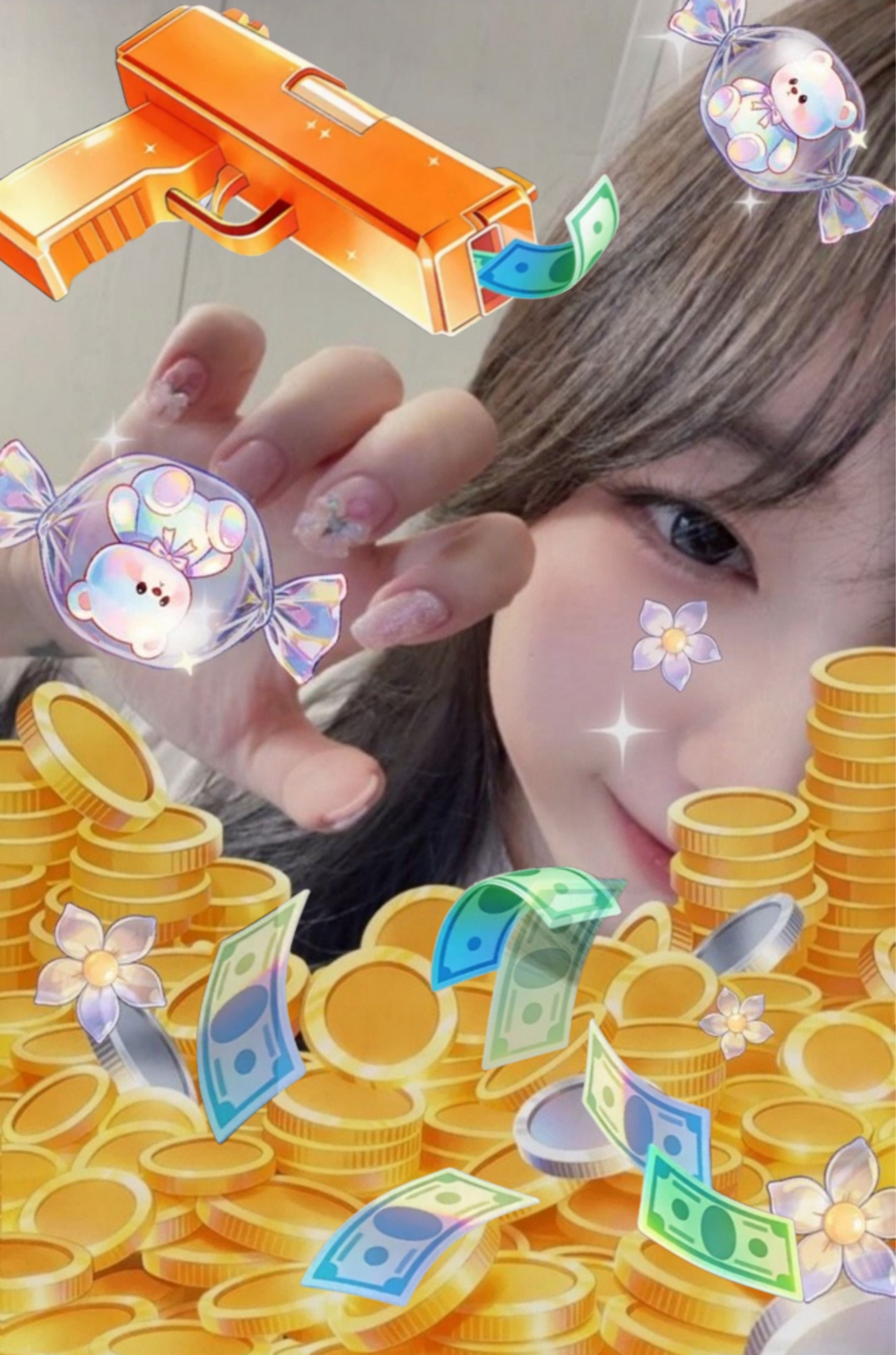 이 브 ⋆˚·̩͙ ❩