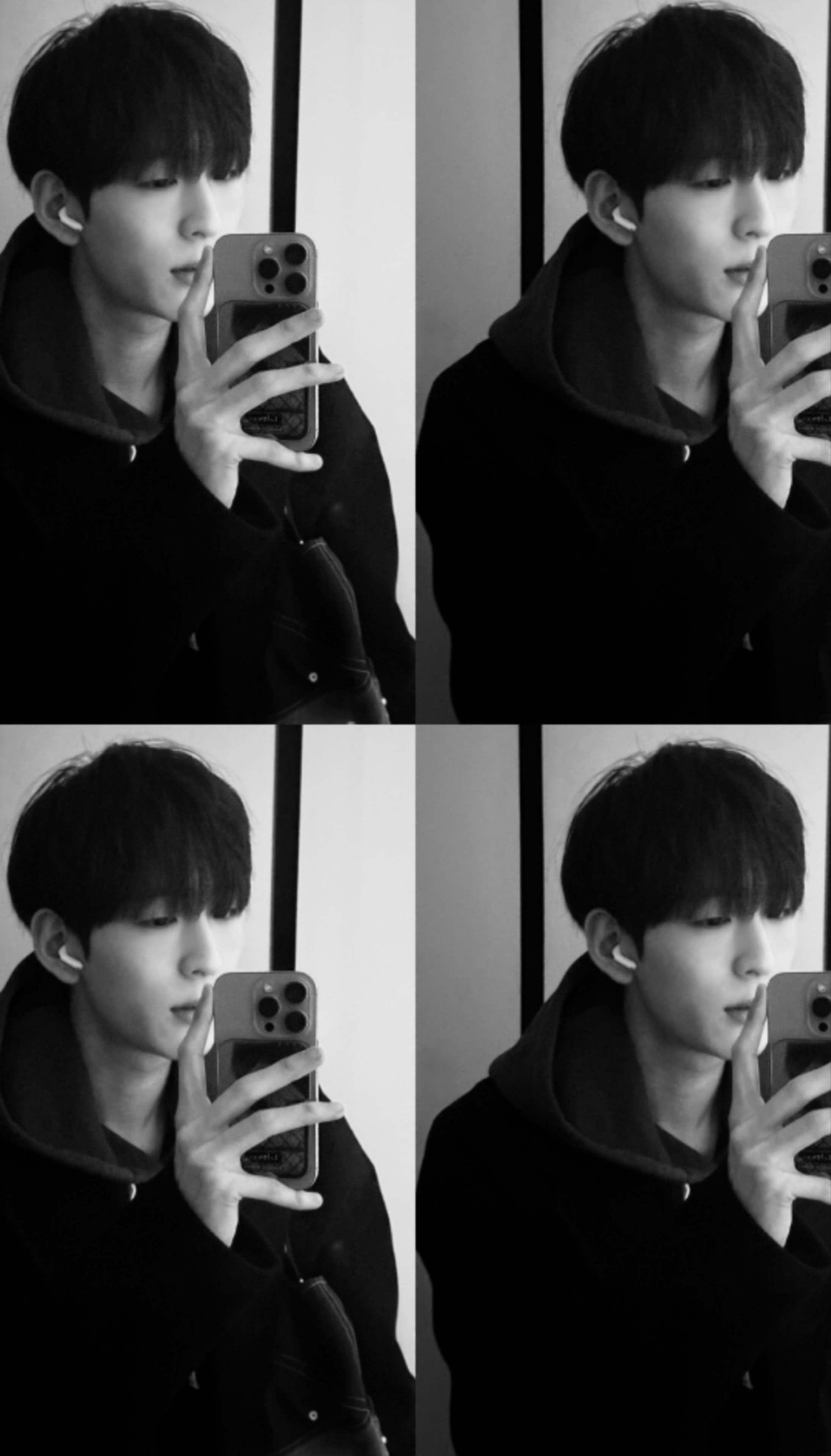 아주그냥 ʰ ྀི