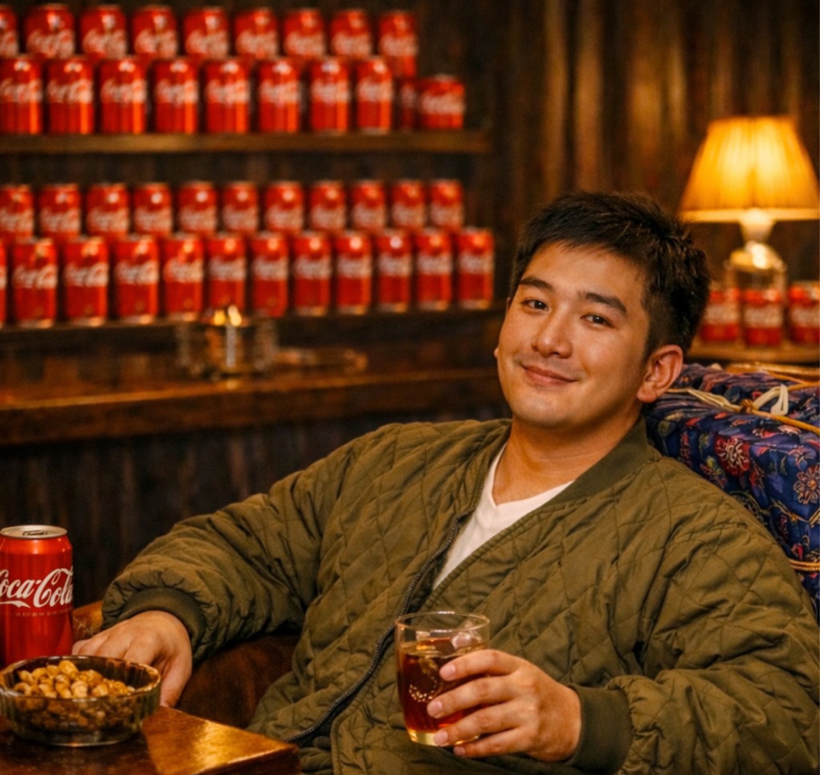 𝔏𝔳.♔그냥저냥