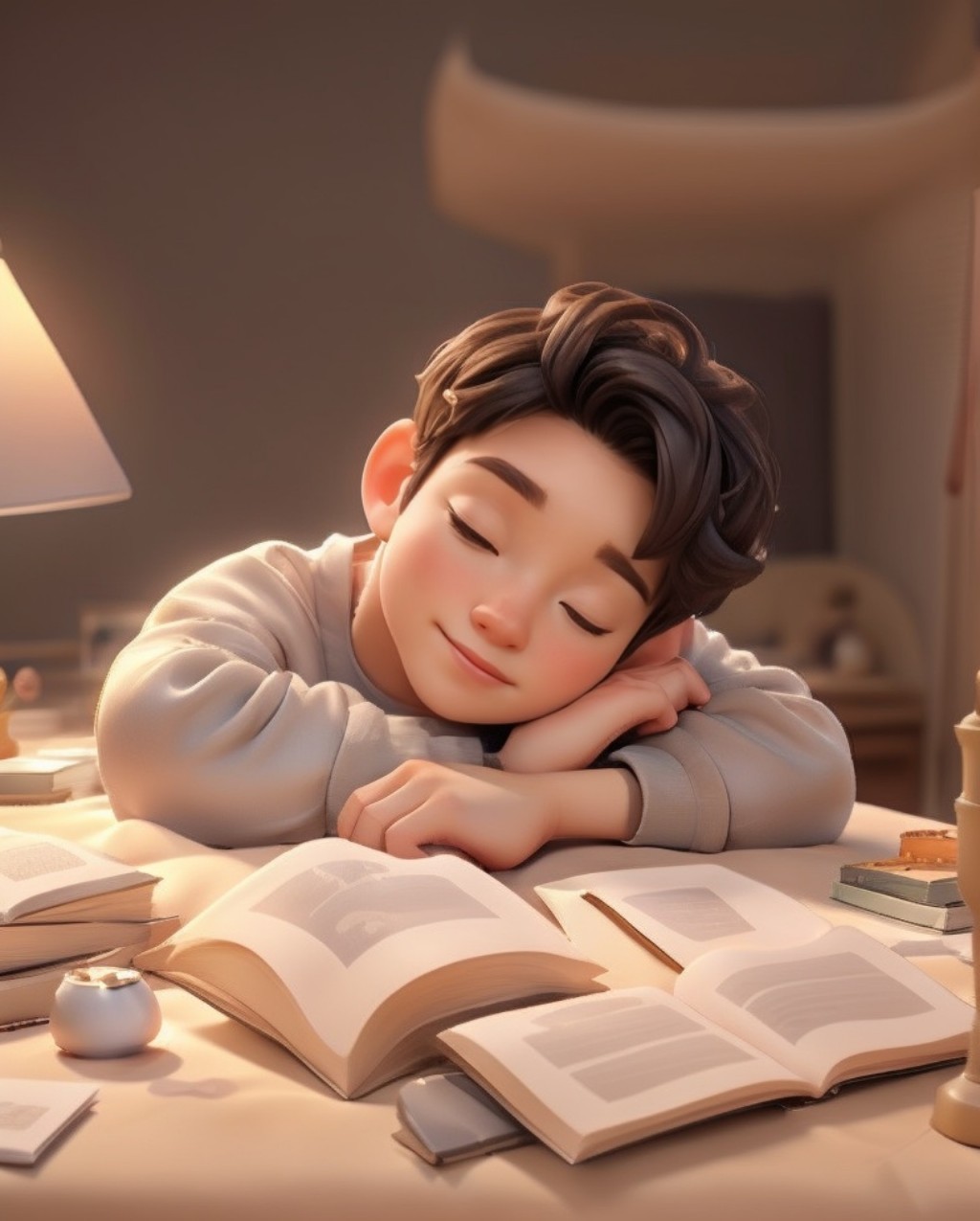 동바ᵐᵃʳᵘ🧡