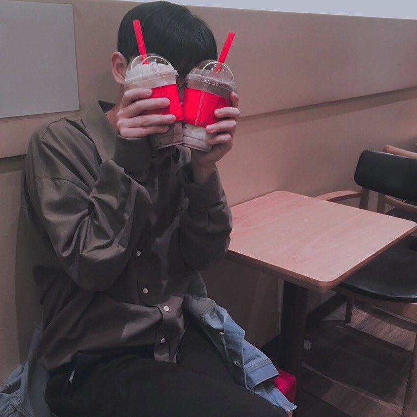 ๐ฎ ํ ๐ถ ๐ญ