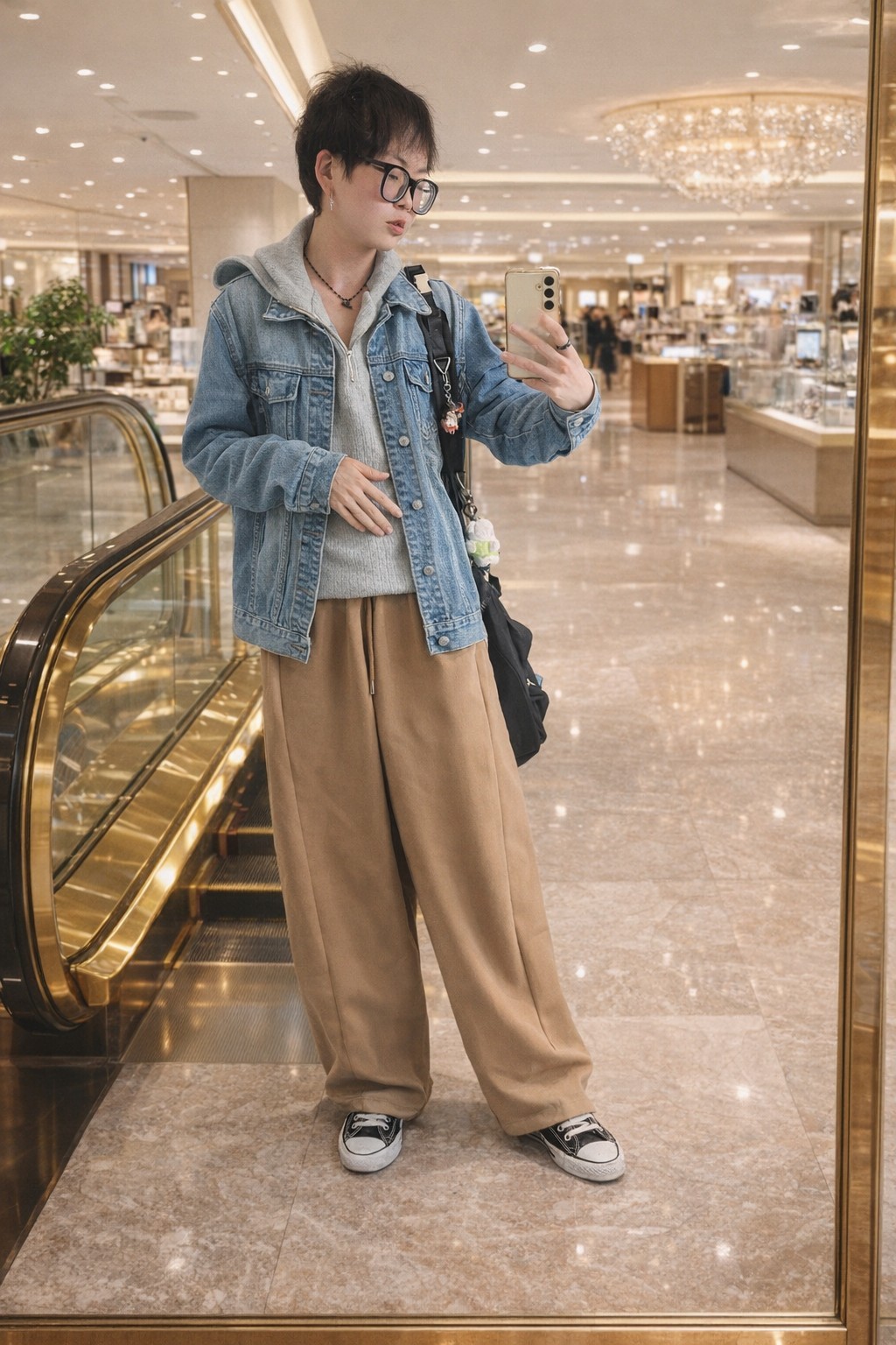  나바룽ᵐᵃʳᵘ🧡