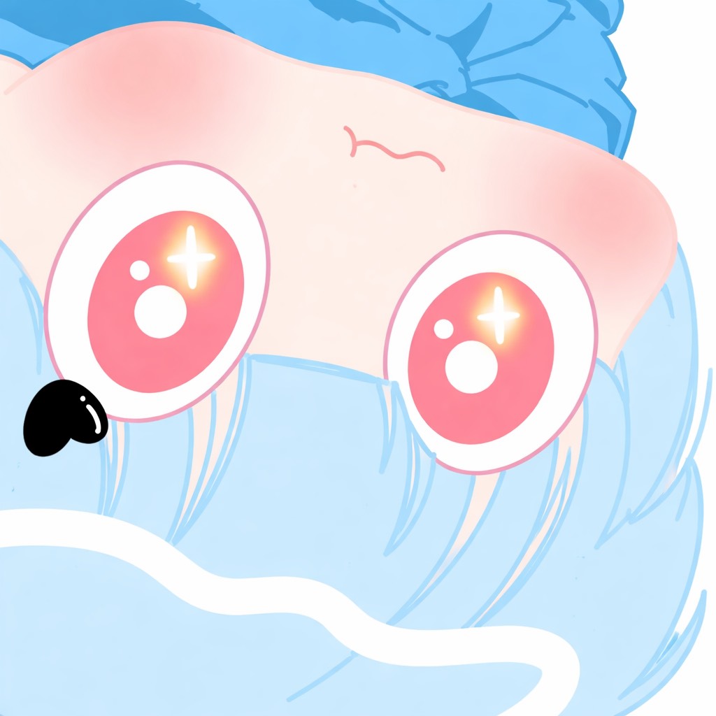 uomǝɐɥɔ ᵇᵃᶰᴴ