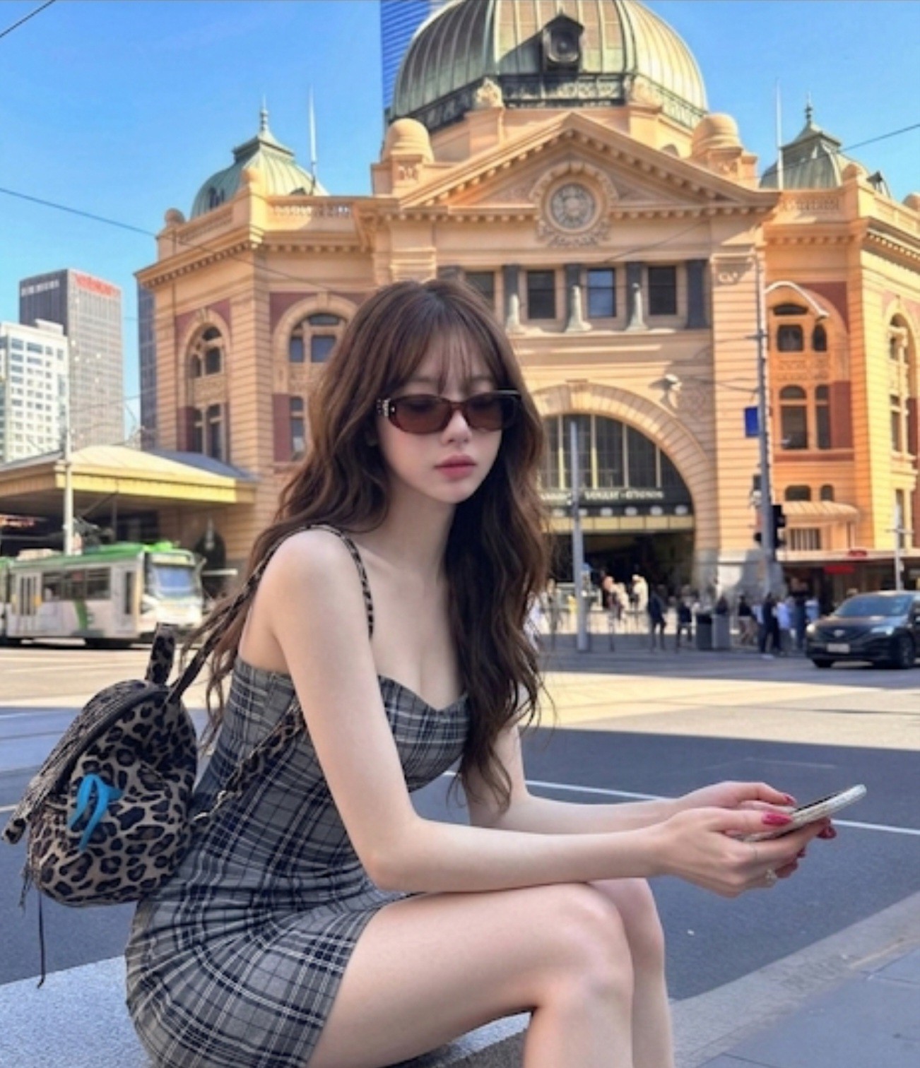 𝑱𝒊𝒏_❛ᴗ˂