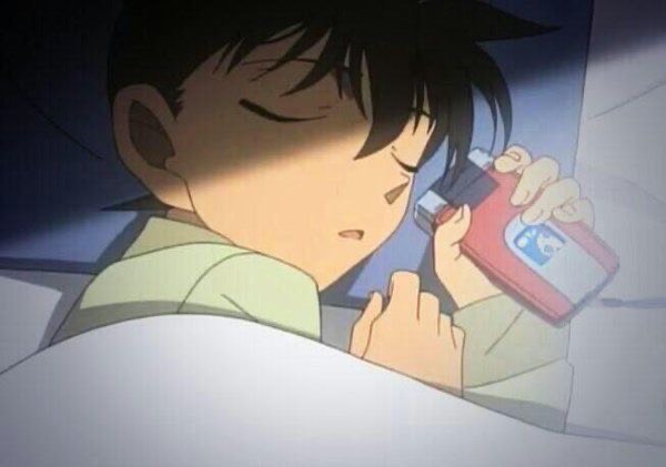 들낙이🌙