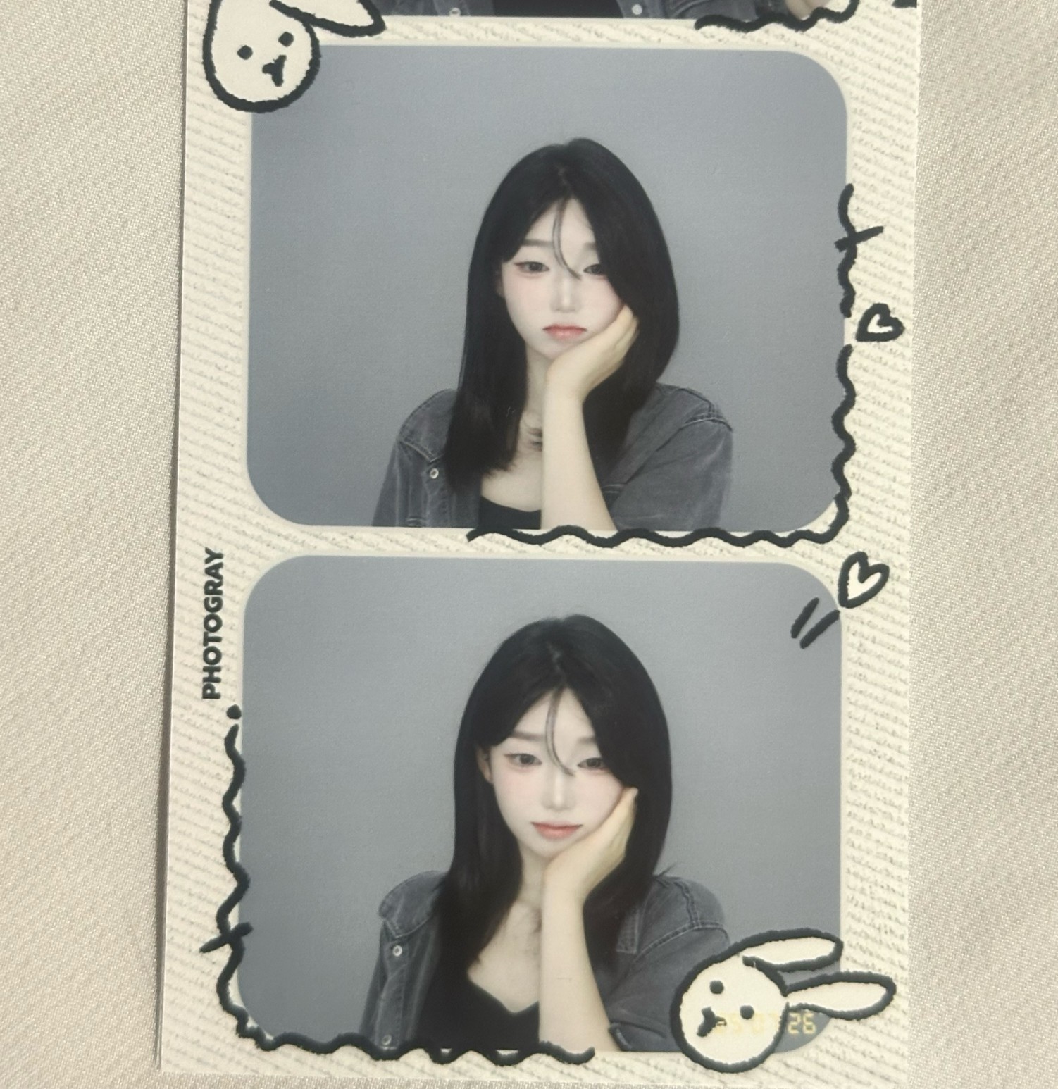 𝕗𝕝𝕠𝕨𝕖𝕣