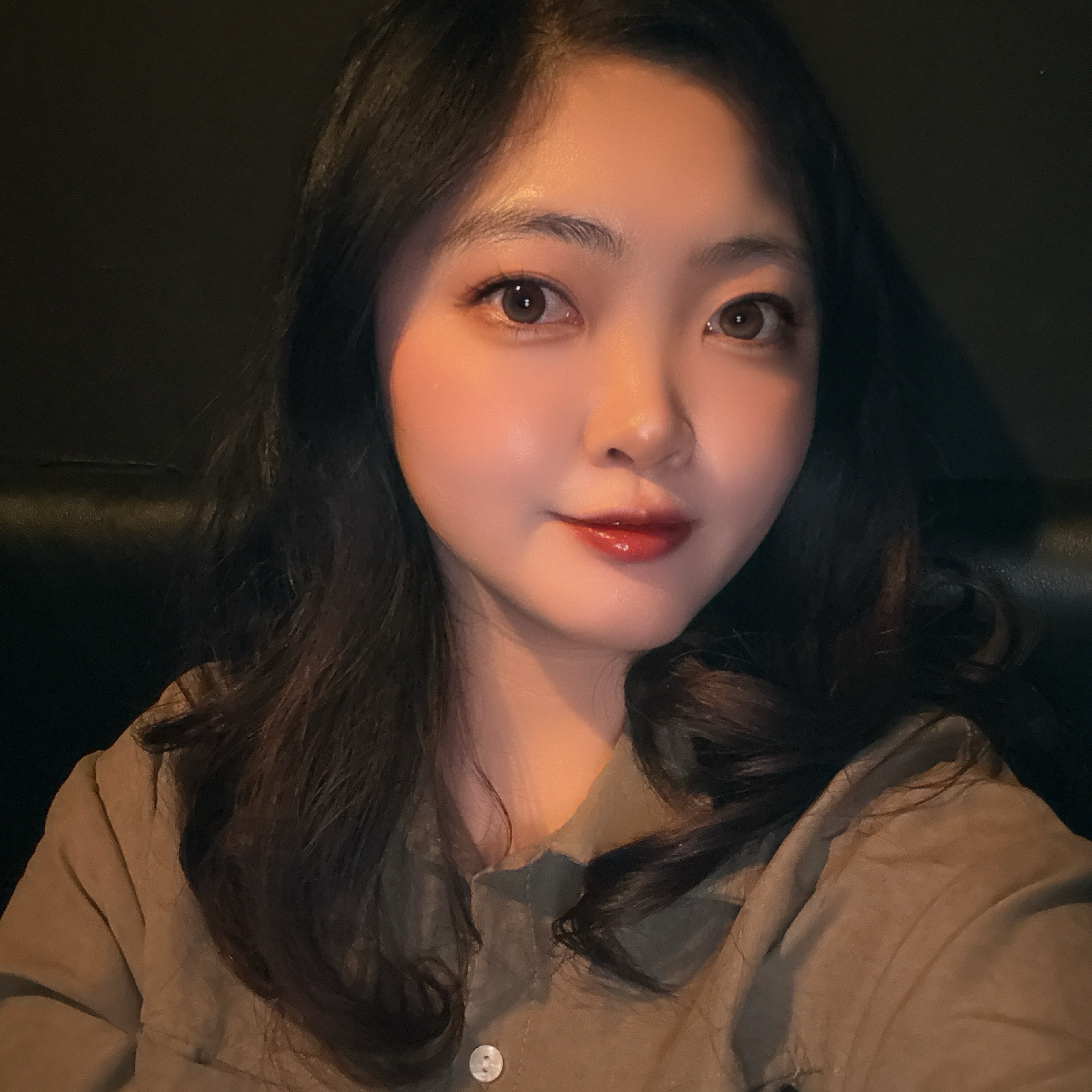 다해랑 미 쯔 ⋆☼*