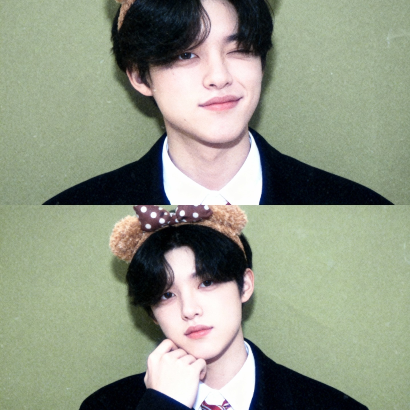 B̆̈L͜͡I❥ 팝블리만의 묘목