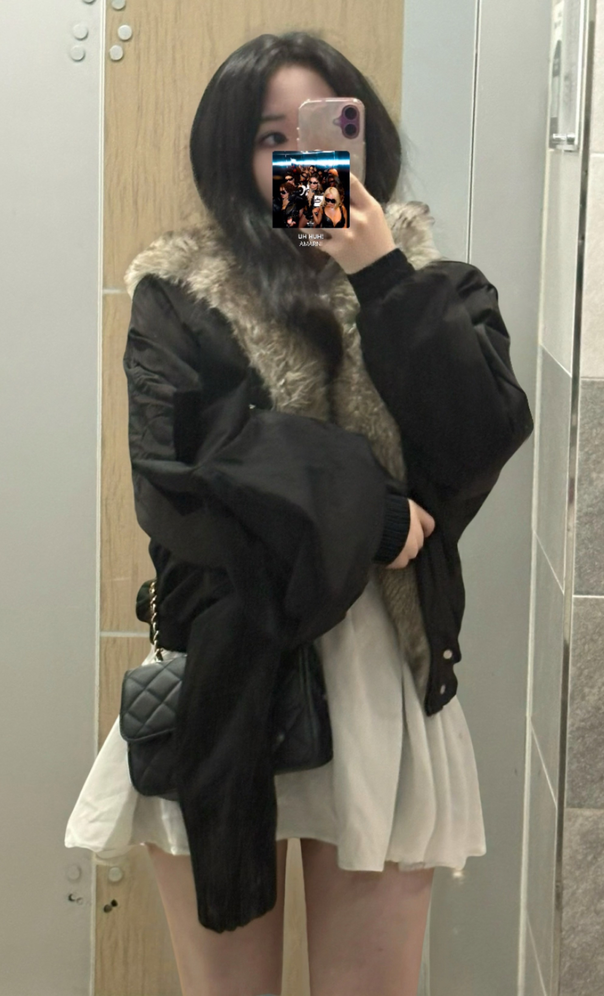 동네막둥𐒖𐒒🍓