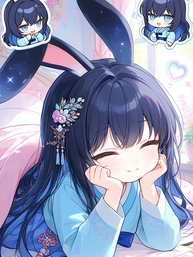 ꈉ ᶠᵒˣ 이 쉑 남자임 ✰〄