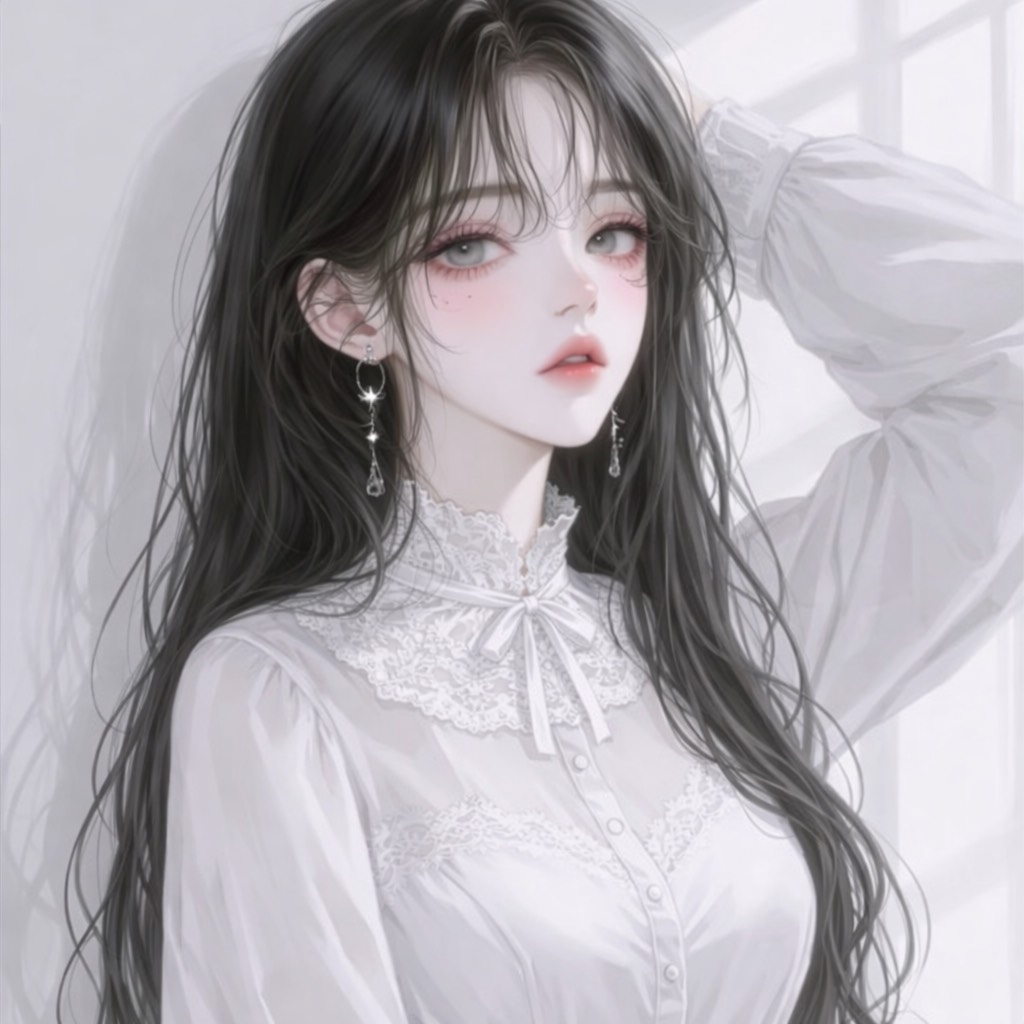 스푼공식오구오구받는걸너무좋아하는연공주