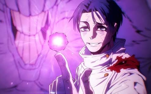 🌱 장염 걸린 세이쵸