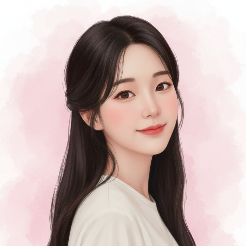 우 연