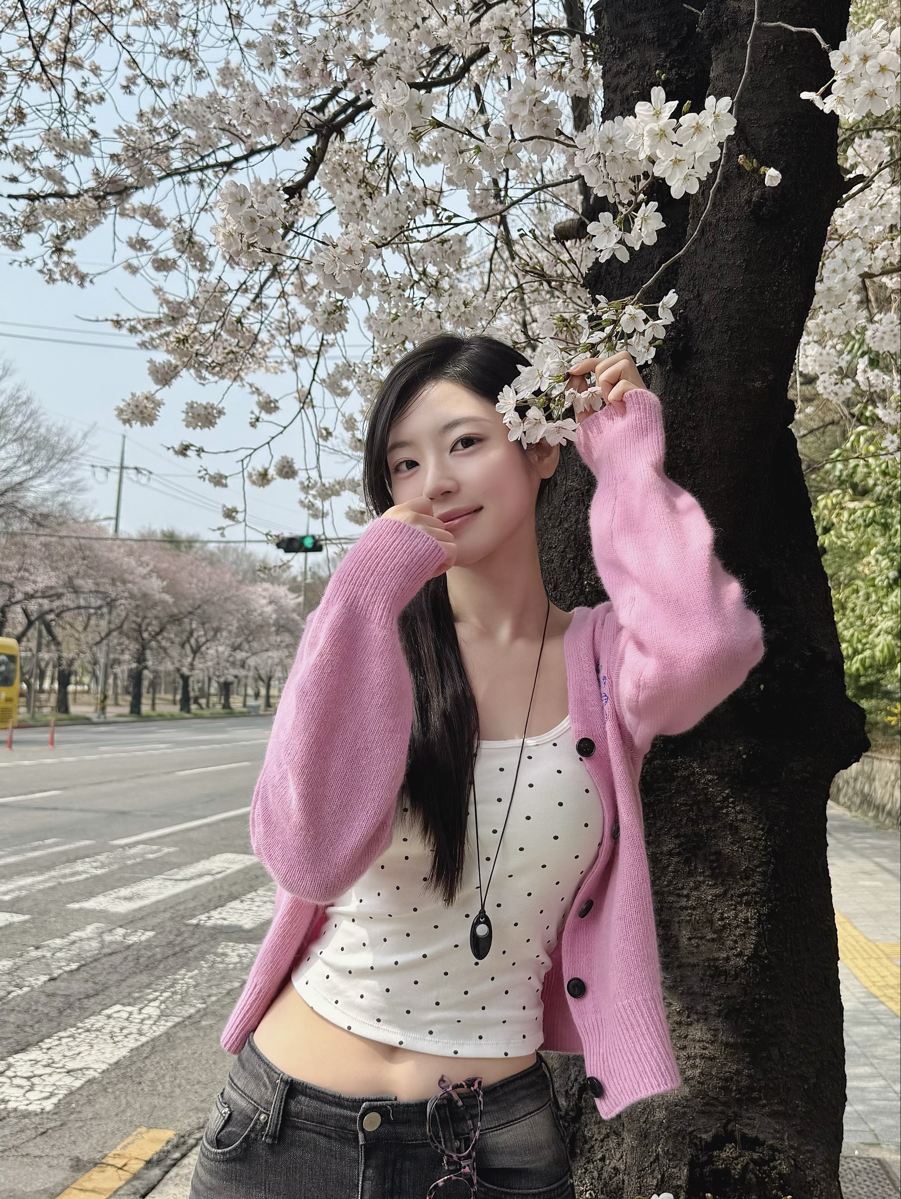 🏮 예 쁜 현 🍶 ☃︎⛇☃︎