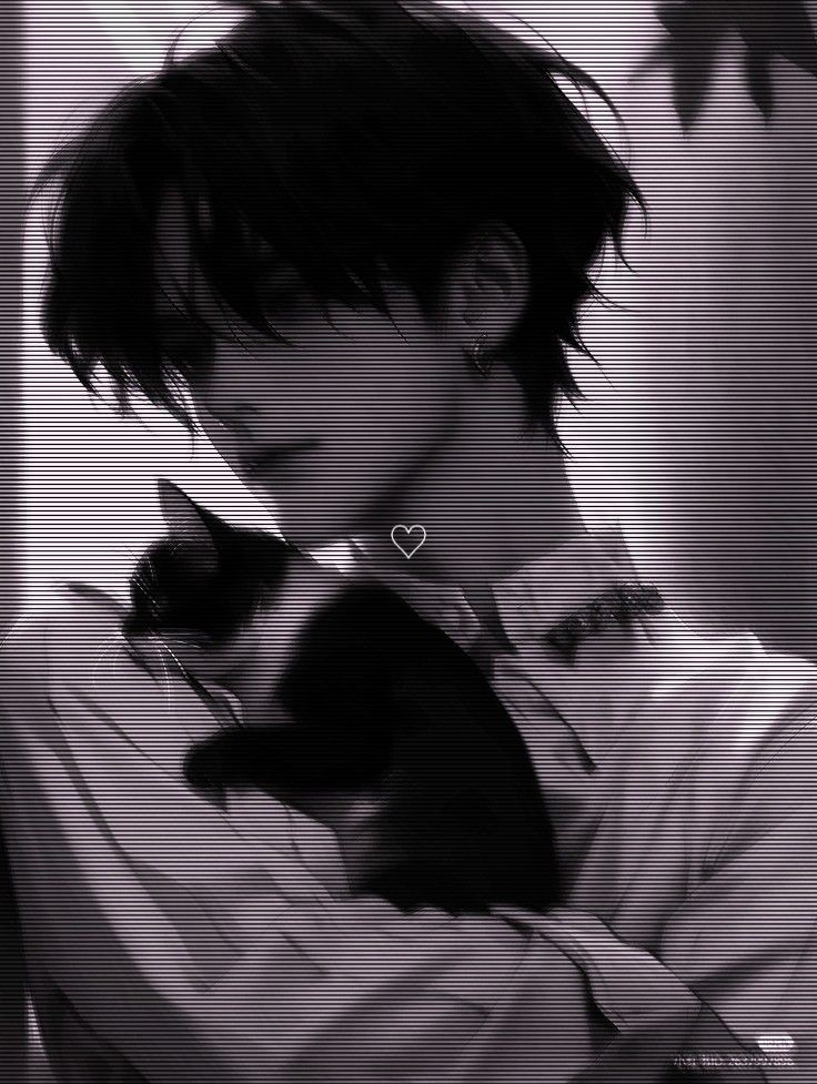 ᴴᵐ 銀河📖ᵏʸᵒ