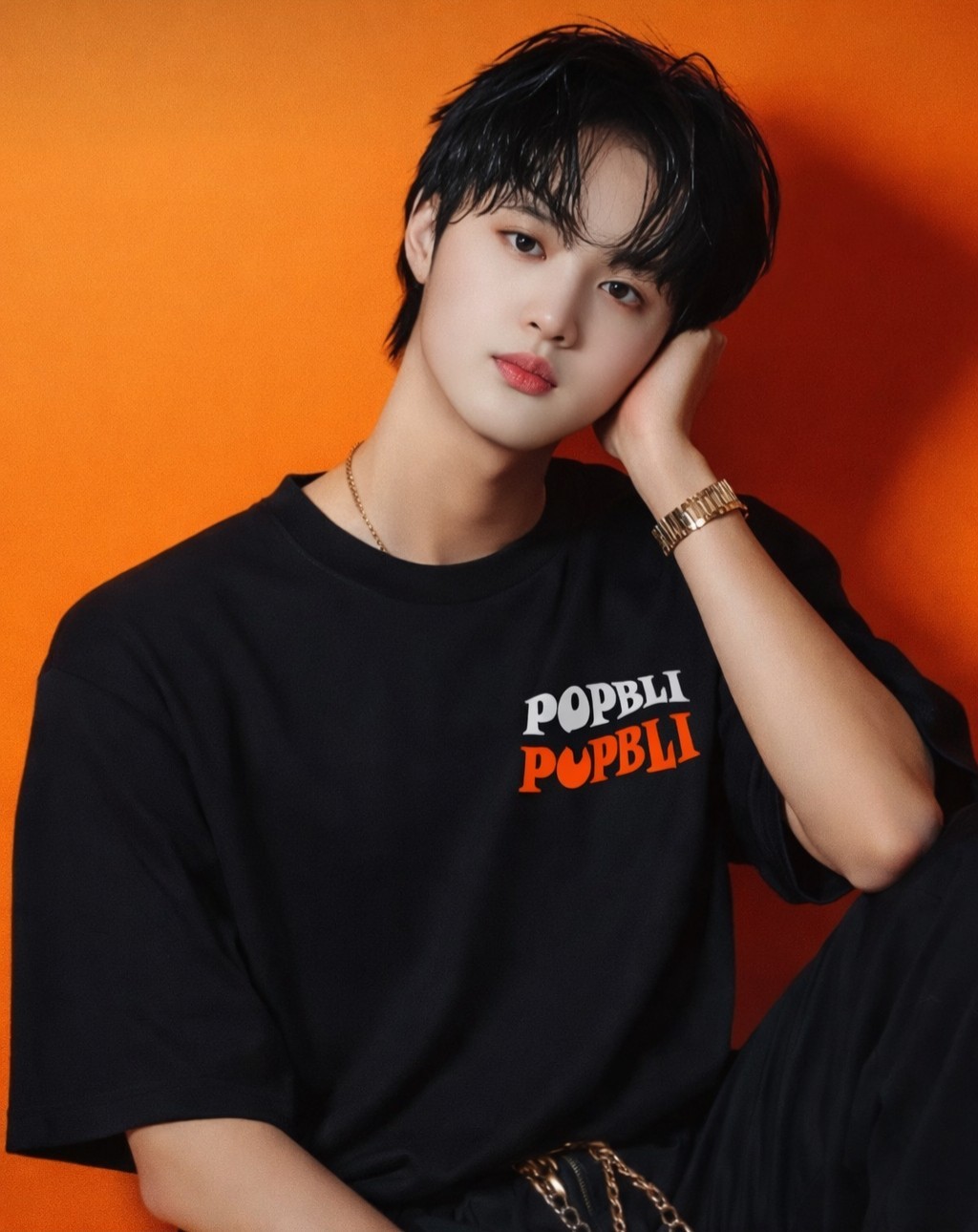 B̆̈L͜͡I❥ 팝블리만의 다크