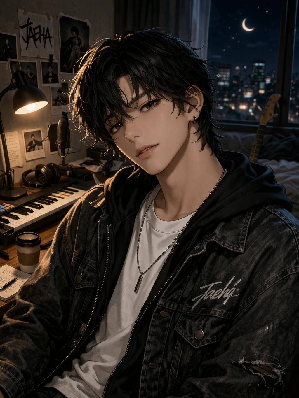 ᵗᵒᵒᵛ ࣪⊹ 담 현