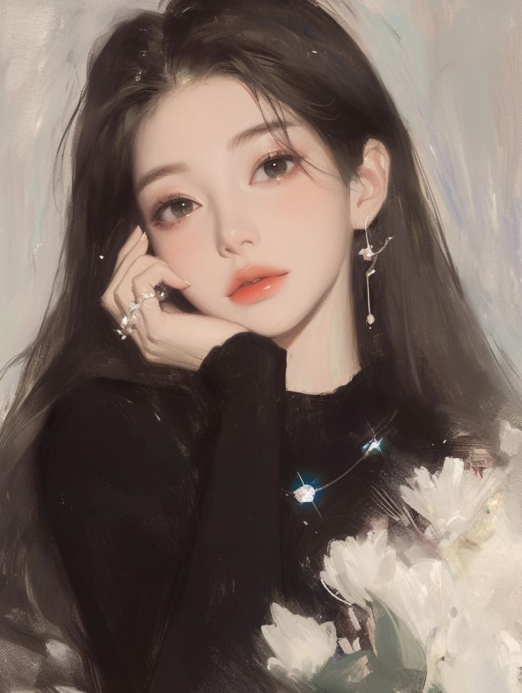  혜윤   ✨️    🌻🌬