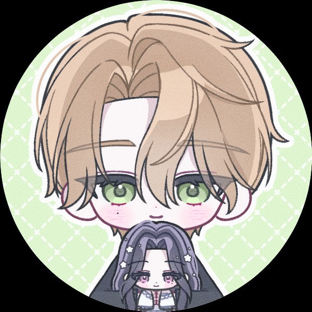 ✿𓈒 리온이엇던것