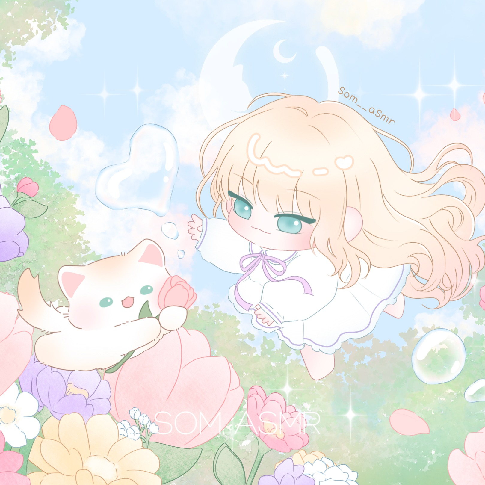 ์๐๐๐๐ โงฬยท*