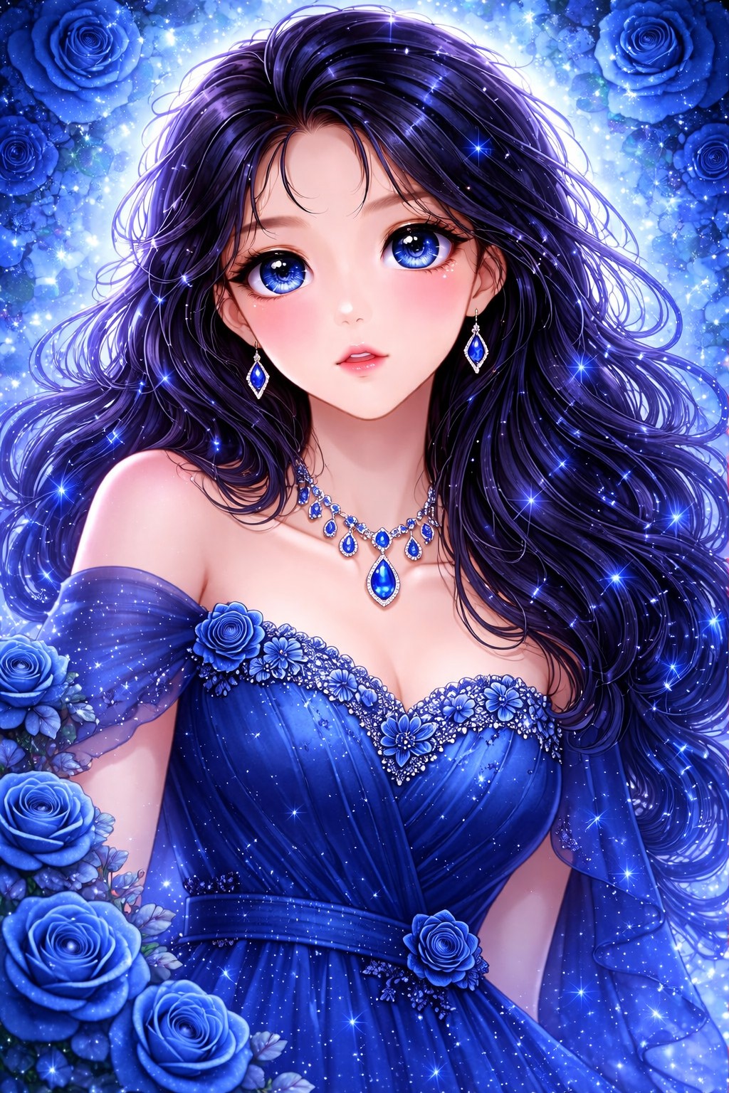 ♉️ 매일 사는 유제니♥︎🎵🌙