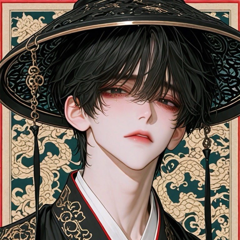 ๊ ๐๐ช๐ ๐๐ ๐๐