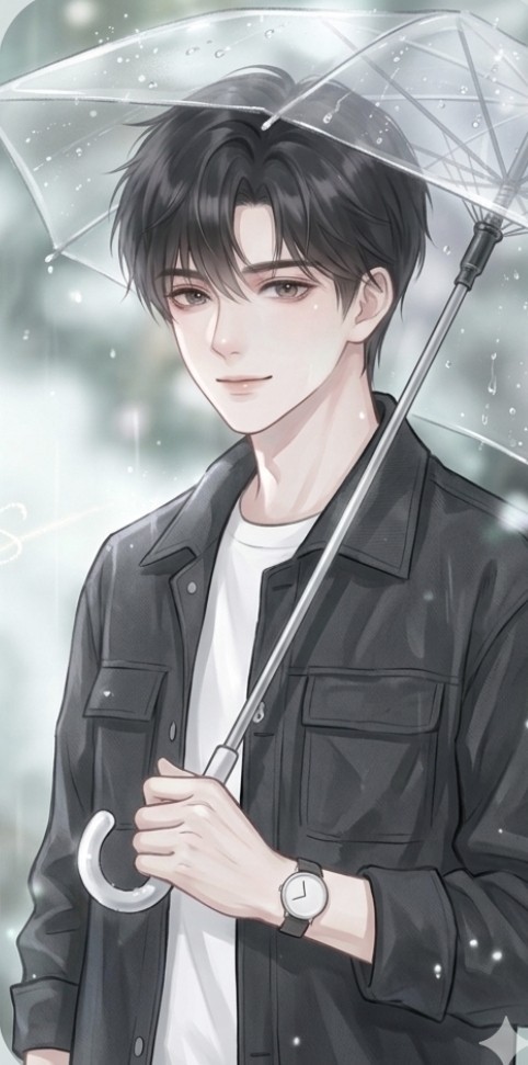 설화⁺˚ 𓄼 ₊、