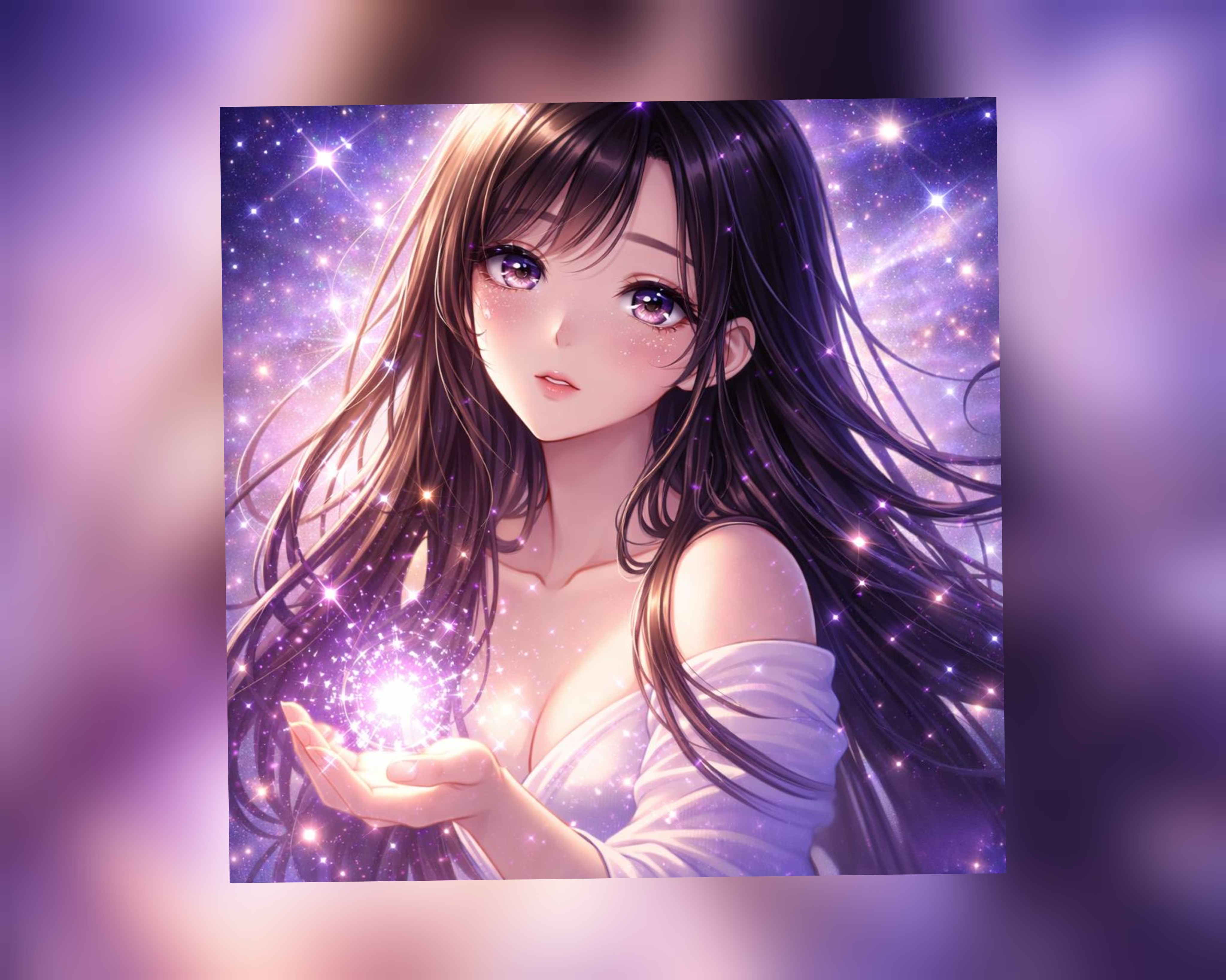 💲켠이관종 雲강구름💲