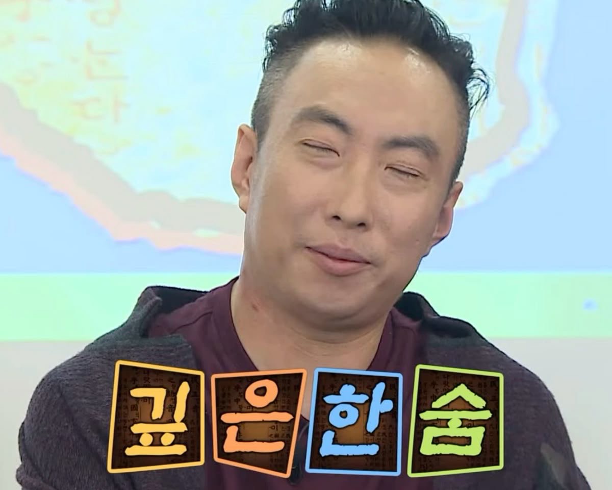 𝑯ྉ_ 벼 리 ៚ ᵗᵉˡˡᵉʳ